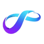 (10384期)小红书电商实战速成课,让你快速掌握红书电商核心技能(28课)-青枫传媒