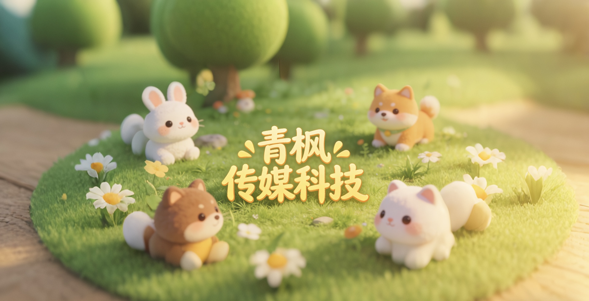 加入青枫传媒会员，全站超90%资源免费观看。-青枫传媒