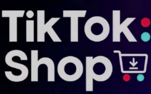 TikTokShop跨境电商0-1实战，手把手教你低成本启动海外市场-青枫传媒